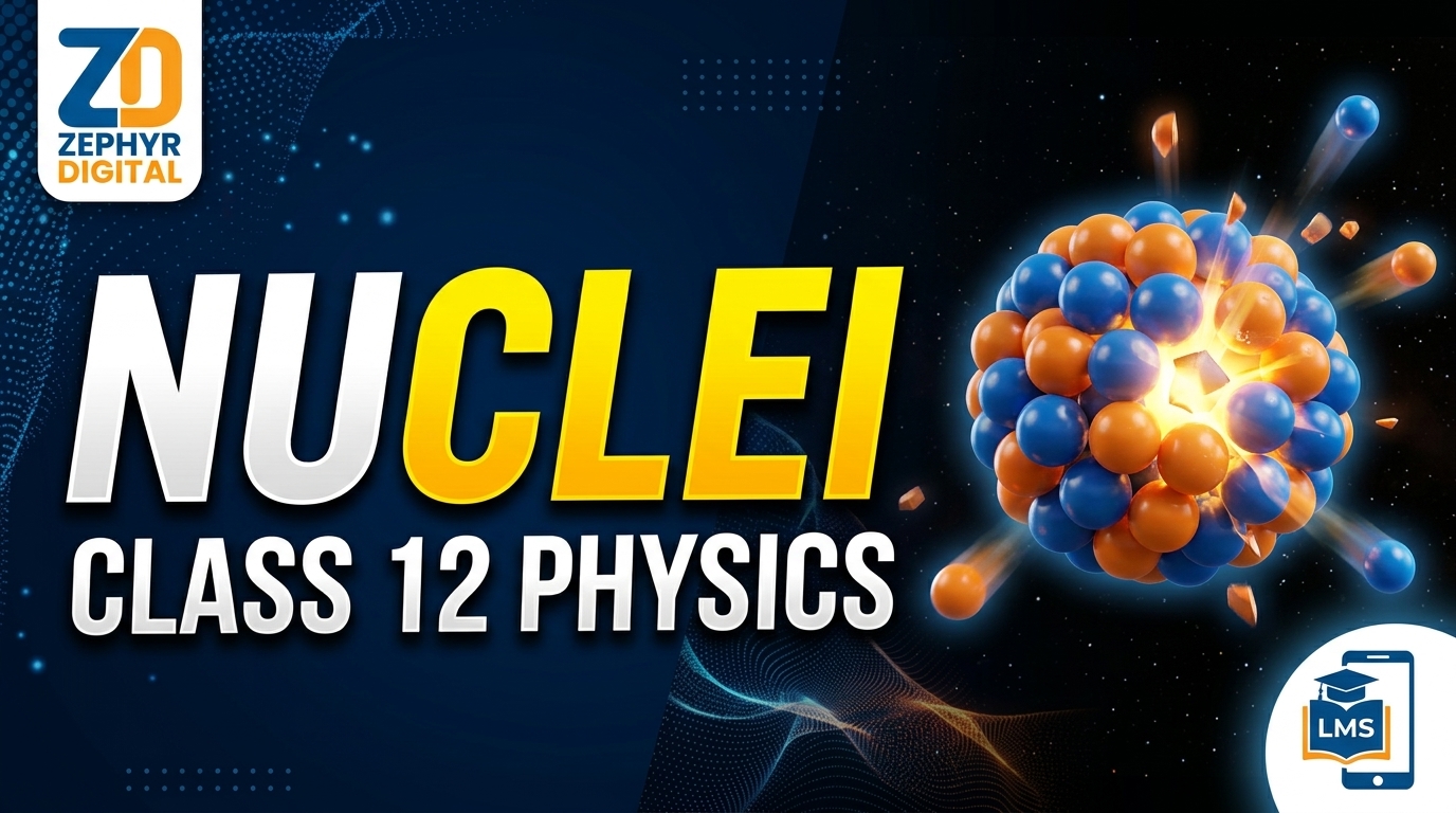 Nuclei