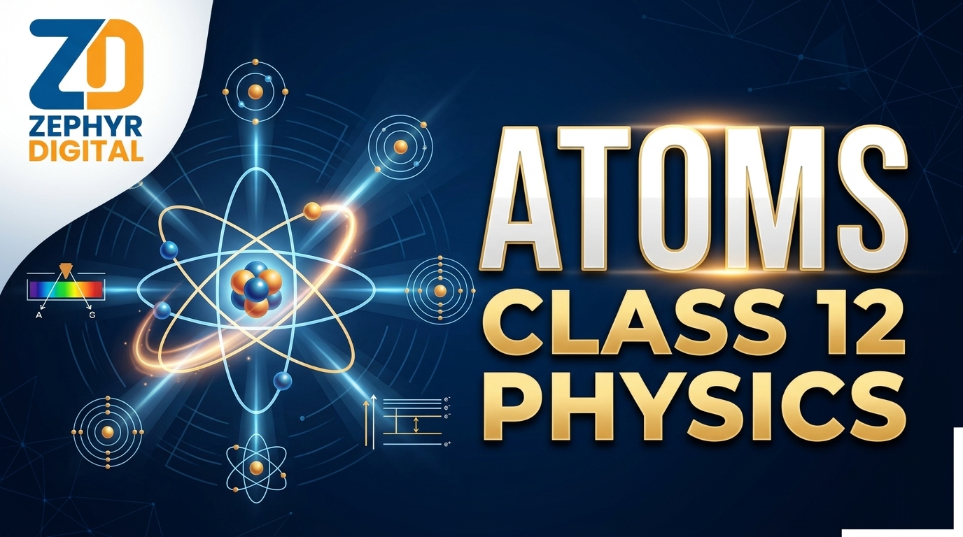 Atoms