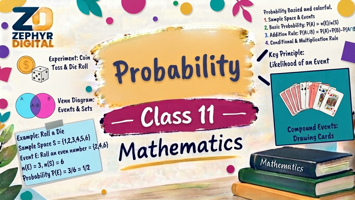 Probability