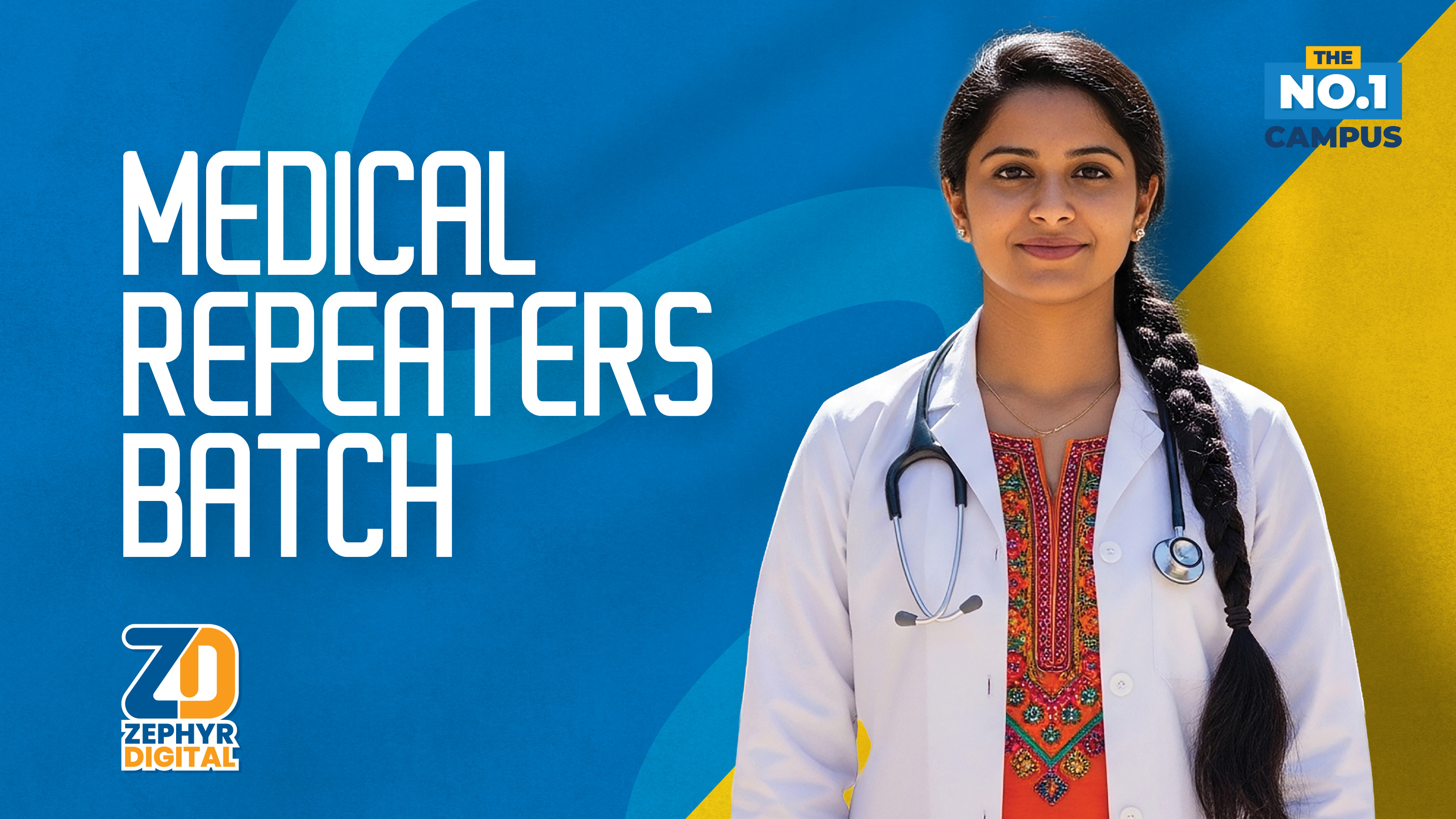 Repeaters Medical 26-27