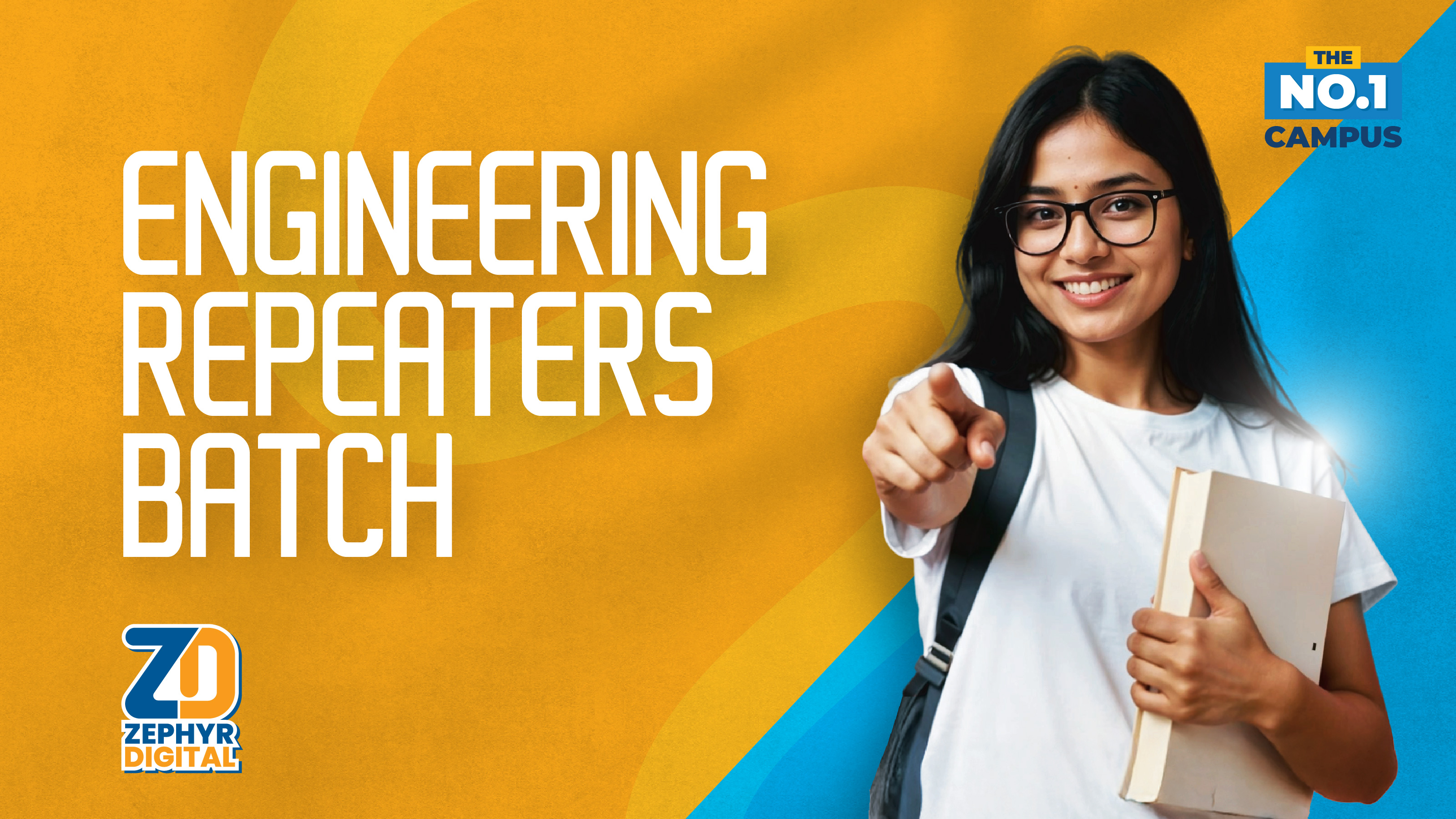Repeaters Engineering 26-27