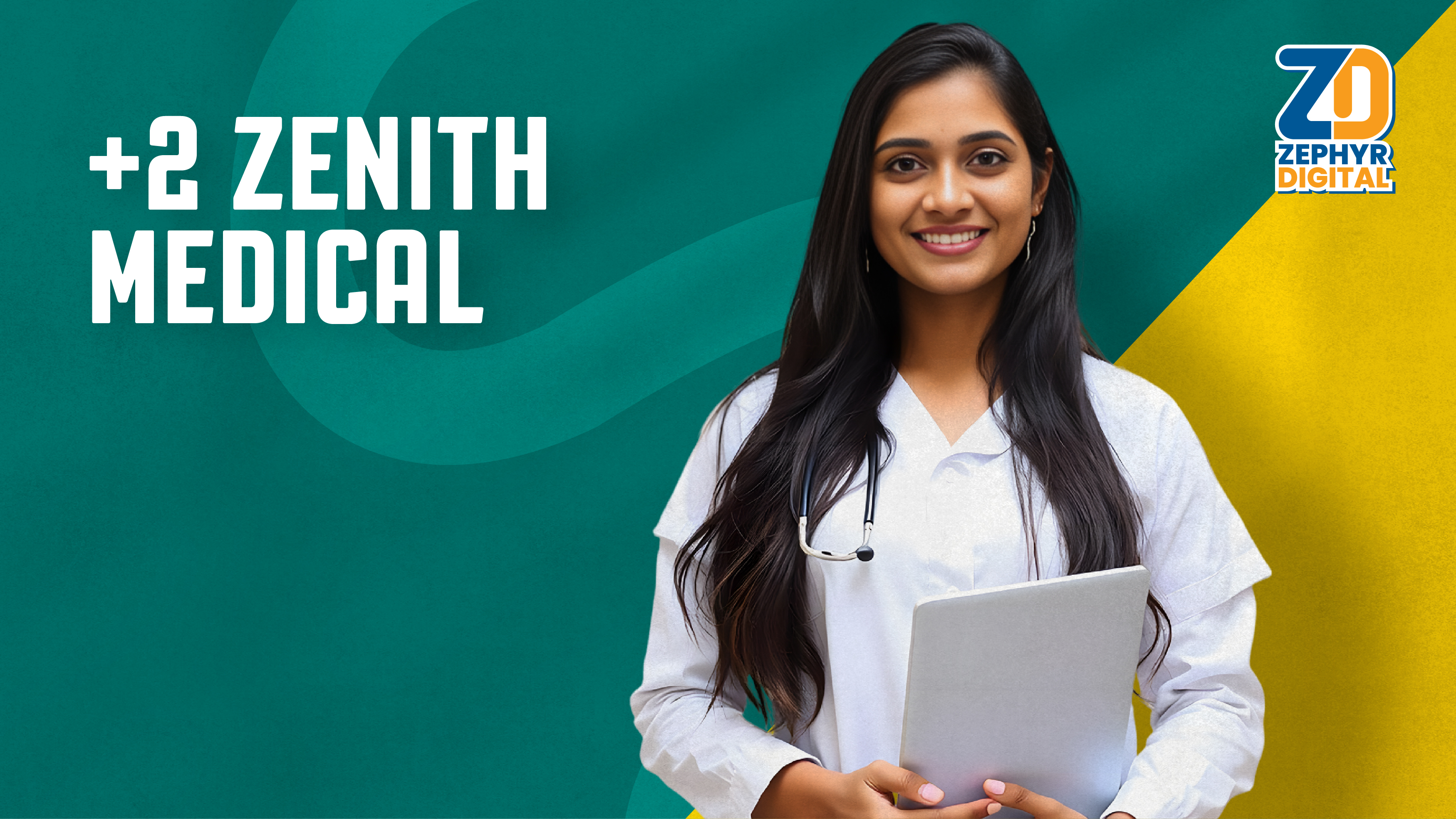 +2 Zenith Medical 26-27