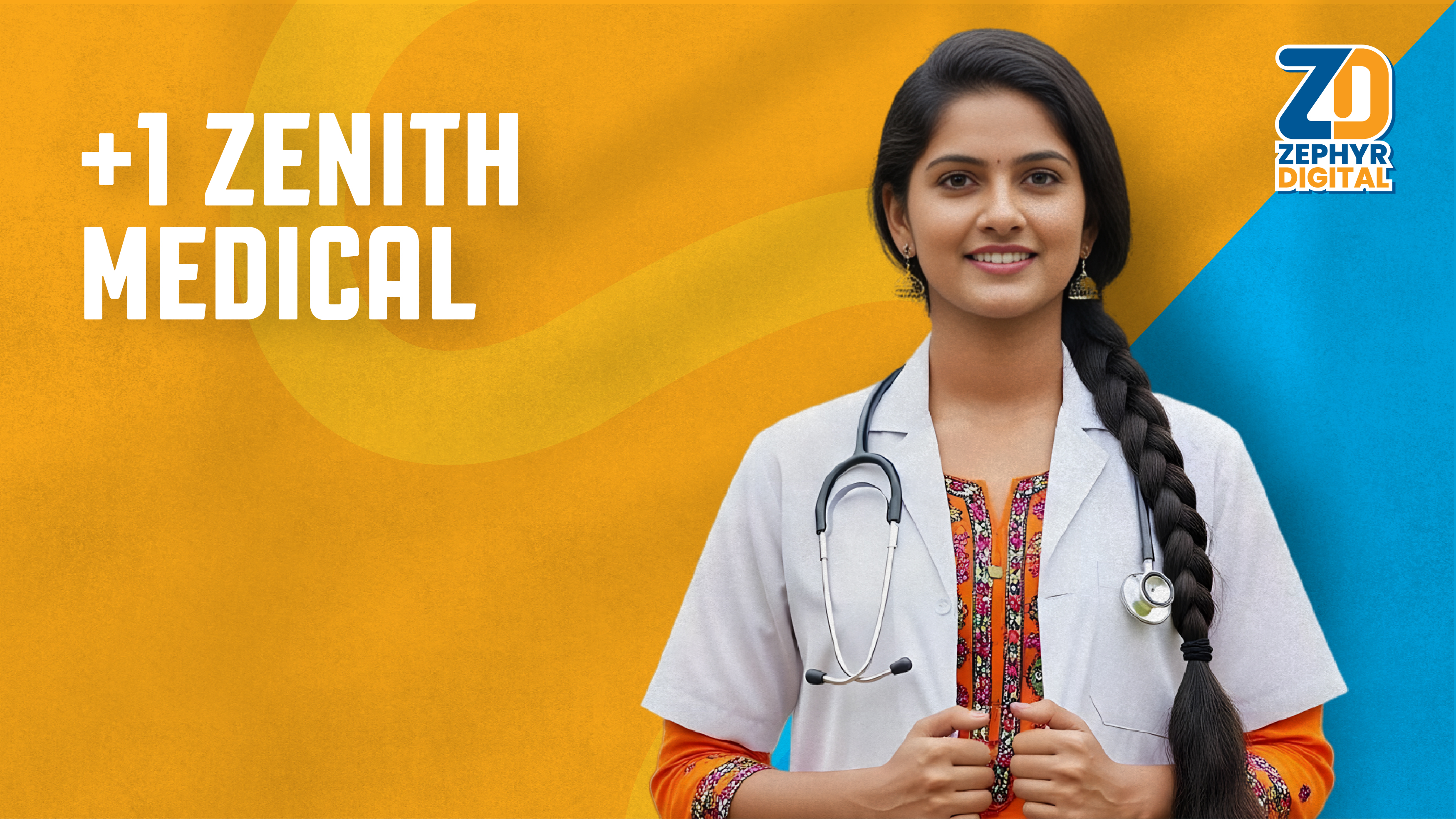 +1 Zenith Medical 26-27